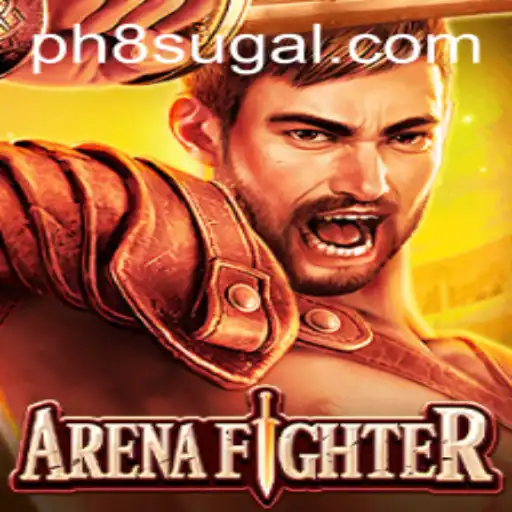 ArenaFighter: The Game Revolutionizing Competitive Gaming