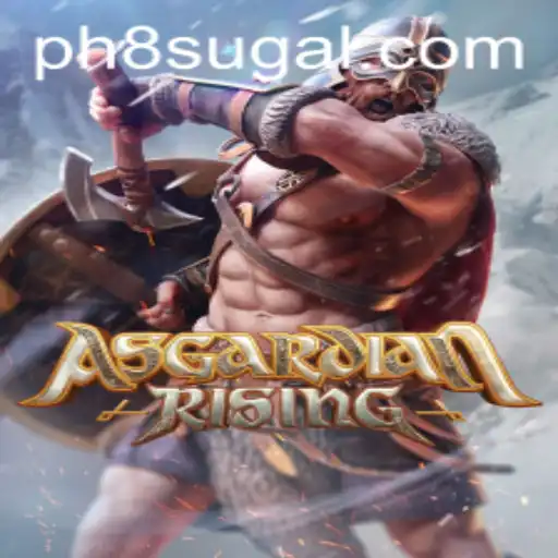 Exploring the Adventure: AsgardianRising and Its Exciting Gameplay