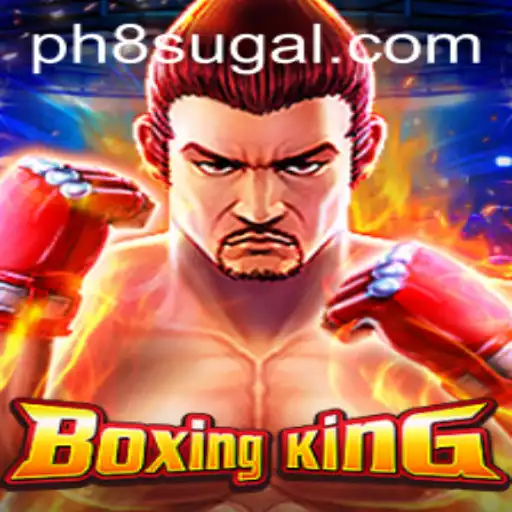 The Exciting World of BoxingKing: Discover the Thrills of PH 8