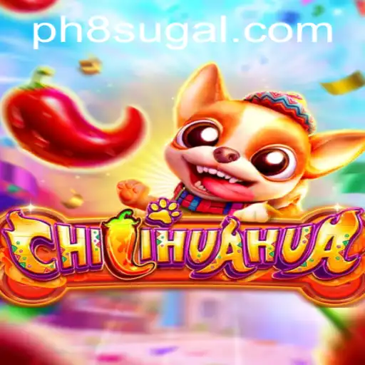 Unleash the Fun with CHILIHUAHUA: A Thrilling Strategy Game Experience