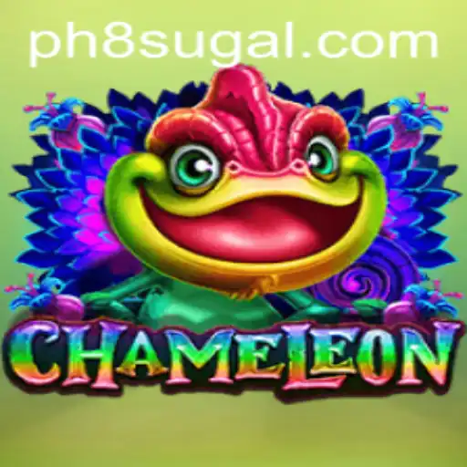Chameleon: An Intriguing Blend of Strategy and Interaction