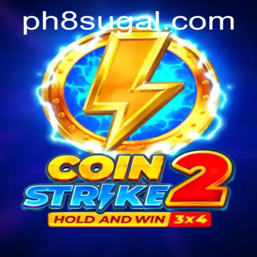 CoinStrike2: The Evolution of Virtual Currency Gaming