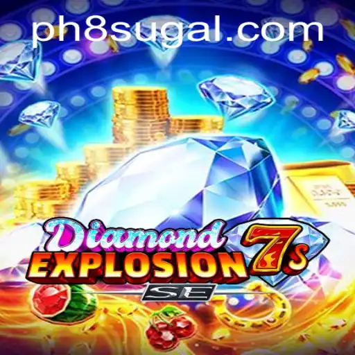 Explore the World of DiamondExplosion7sSE: An Exciting Gaming Experience