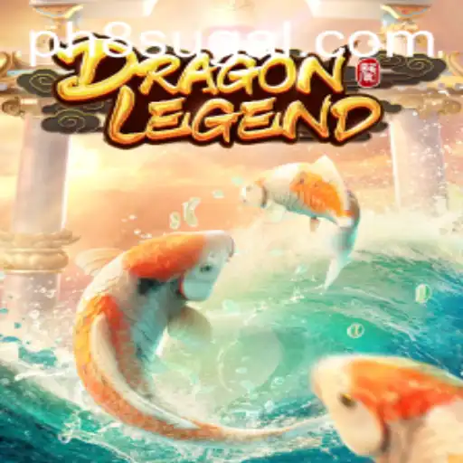 Unveiling the Mystical World of DragonLegend: A Dive into the Game's Enchanting Realm