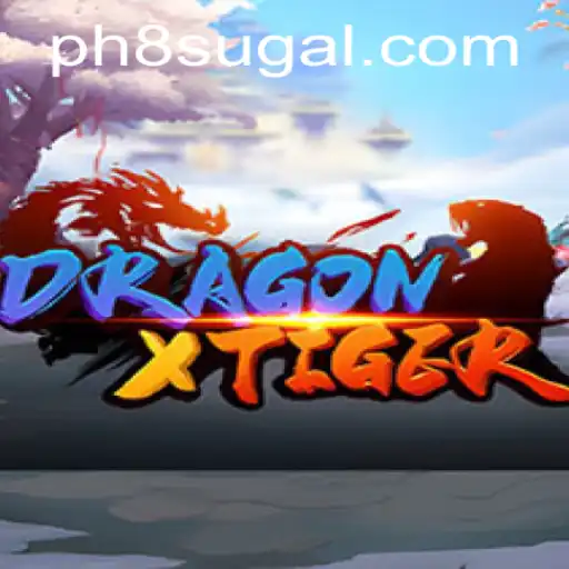 DragonXTiger: The Ultimate Gaming Experience in the World of Digital Battles