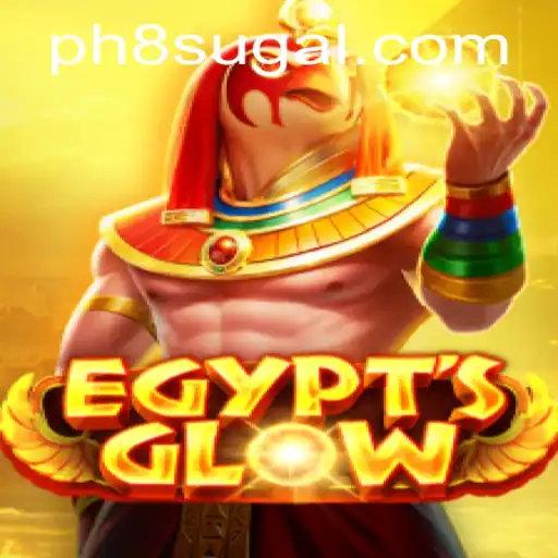 EgyptsGlow: An Enigmatic Adventure in Ancient Lands