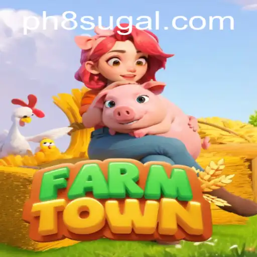 Understanding FarmTown: A Deep Dive into the World of Virtual Agriculture
