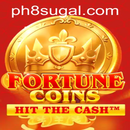 FortuneCoins: Discover the Thrilling World of Digital Gaming