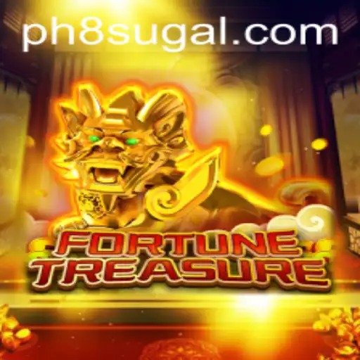Unveiling the Mysteries of FortuneTreasure: A Journey Through Enchantment and Strategy