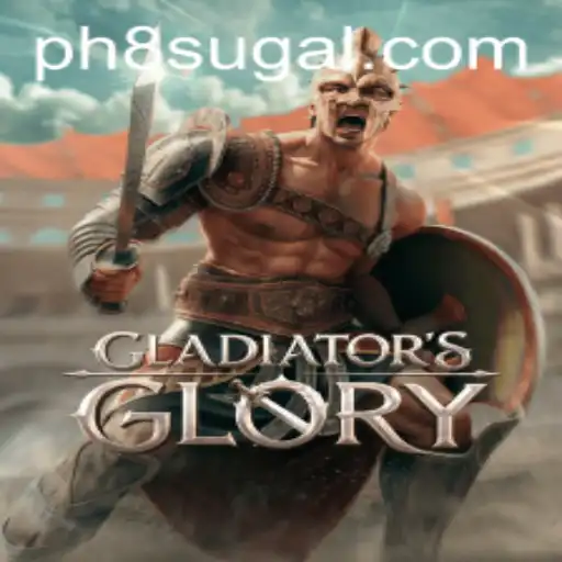 GladiatorsGlory: Unleashing the Ultimate Honor in the Arena