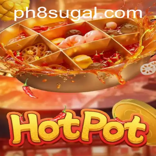 Discover Hotpot: An Engaging Game of Strategy and Skill