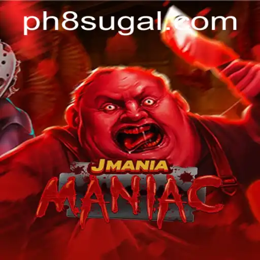 Unveiling JManiaManiac: A Dive into the Unique Gaming Phenomenon
