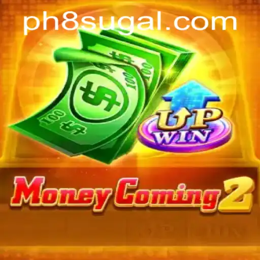 Unveiling MoneyComing2: The Latest Game Sensation in 2023