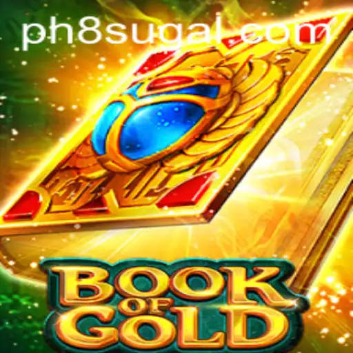 Exploring the Enigmatic World of 'Book of Gold': A Comprehensive Guide