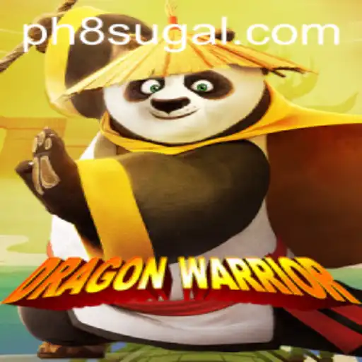 DragonWarrior: An Immersive Fantasy Adventure with the Latest Update