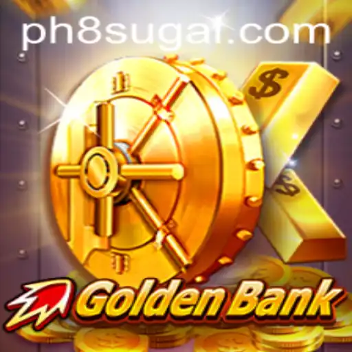 GoldenBank: A Thrilling Strategy Game with a Twist of Finance