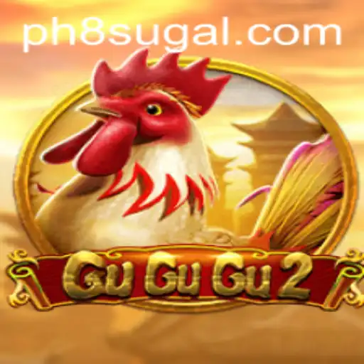 Discover the Exciting World of GuGuGu2: A Journey Through Adventure and Strategy