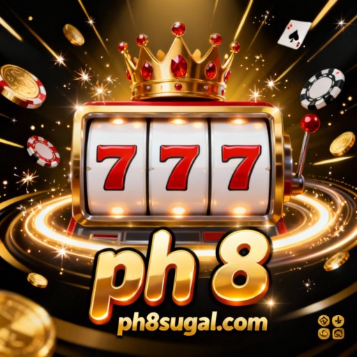 ph 8