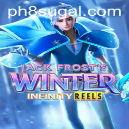 Embrace the Chill with JackFrostsWinter: A Game of Strategy and Survival