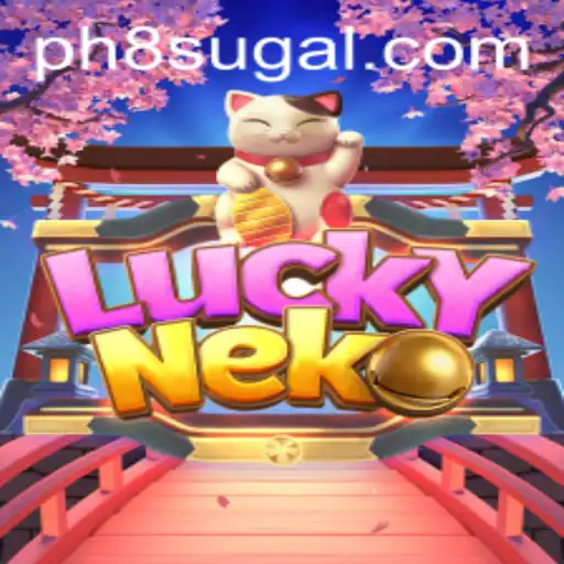 Exploring the Exciting World of LuckyNeko: Your Gateway to Fun and Fortune