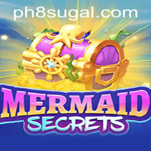 Discover the Enchanting World of MermaidSecrets with PH 8