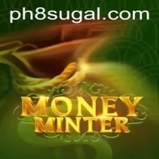 Unveiling MoneyMinter: A Comprehensive Guide to Mastering PH 8