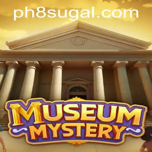 Unveiling the Intricacies of MuseumMystery: The Art of Investigation