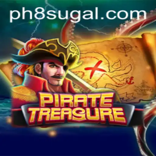 Unveiling PirateTreasure: A Thrilling Adventure on the High Seas