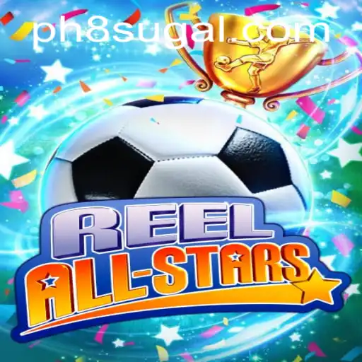 ReelAllStars: Immersive Gameplay and Thrilling Challenges