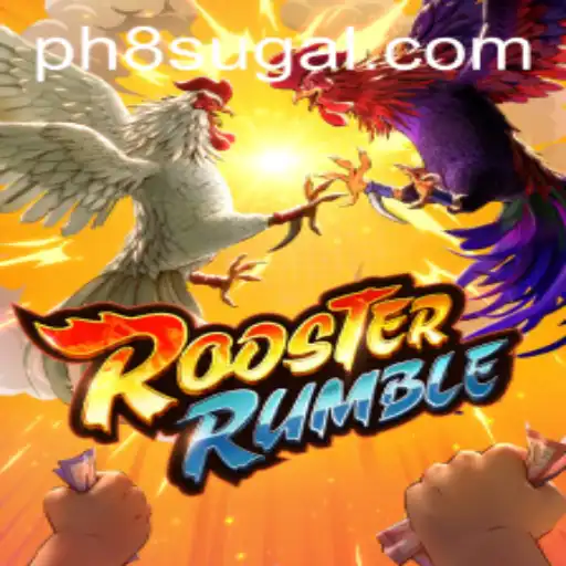 RoosterRumble: Excitement and Strategy in the World of Virtual Gaming