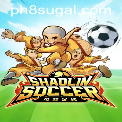 Exploring the Dynamic World of ShaolinSoccer: An In-Depth Guide