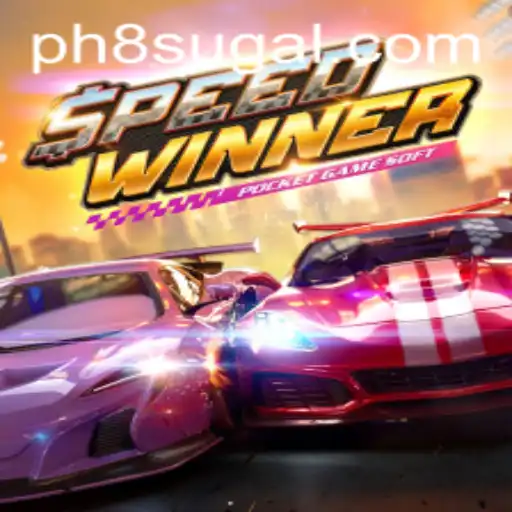 SpeedWinner: Mastering the Race with Strategy and Precision