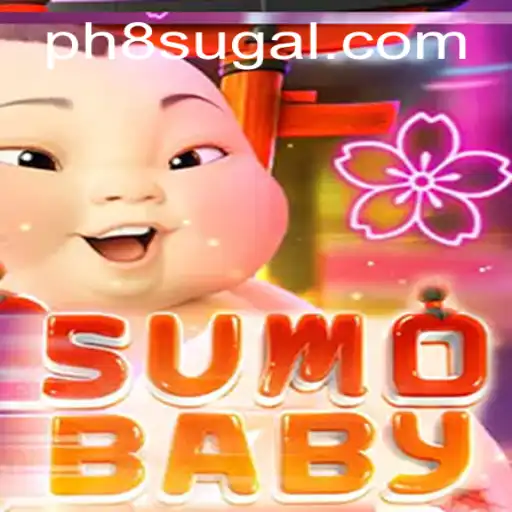 Discovering SumoBaby: A Unique Game Experience