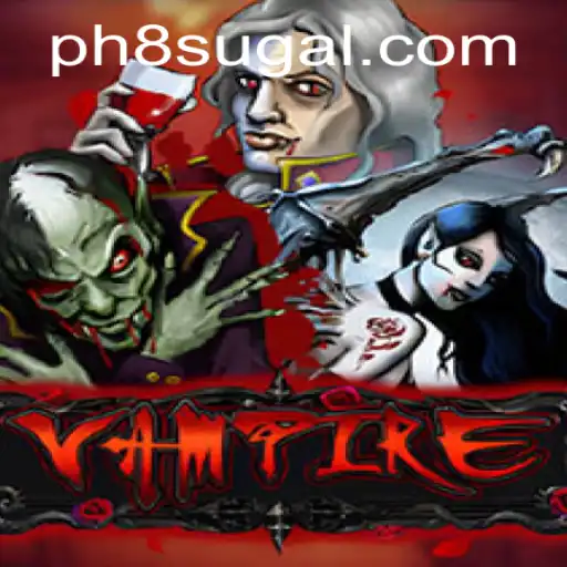 The Enigmatic World of Vampire: A Deep Dive into the Game with PH 8 Insights