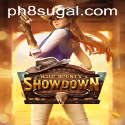 WildBountyShowdown: A Thrilling Journey into the World of Virtual Adventures
