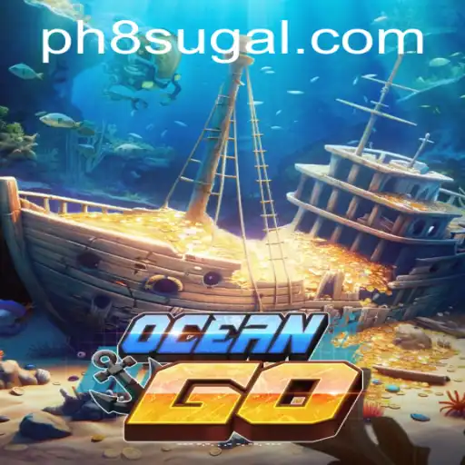OceanGO: Dive into the Aquatic Adventure