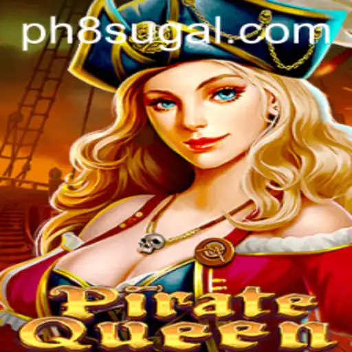 Unveiling PirateQueen: A New Gaming Adventure with a Twist of Strategy and Intrigue