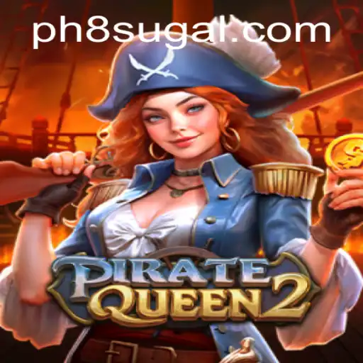 Discover the World of PirateQueen2: A Thrilling Adventure Awaits