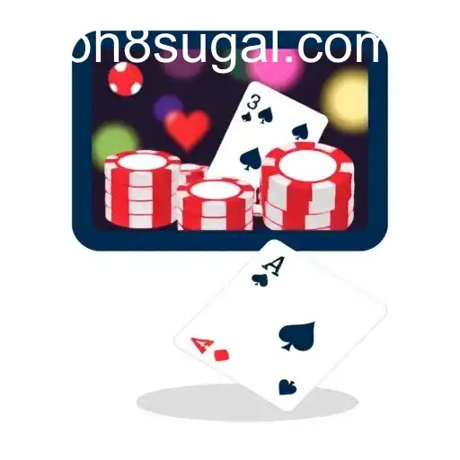 Responsible Gambling: Navigating the Fine Line Between Entertainment and Risk