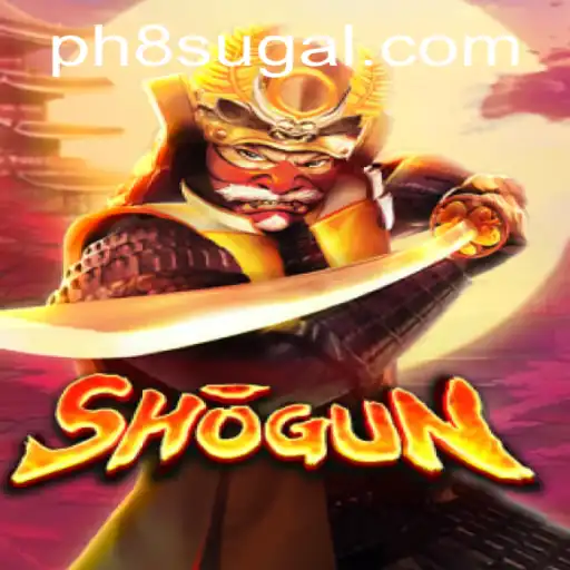 Discovering the World of Shogun: Strategies, Gameplay, and Current Trends