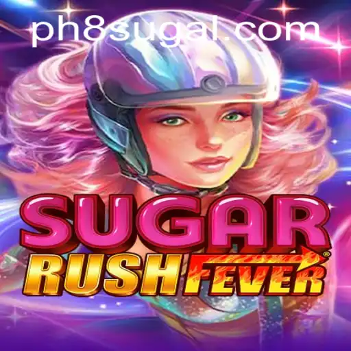 Dive Into the Addictive World of SugarRushFever