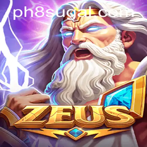 Exploring Zeus: A Riveting Journey into Myth and Strategy
